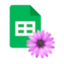 Google Sheets Syntax